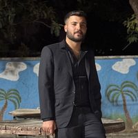 diyarbinici_