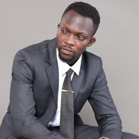 _duncanoduor