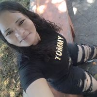 .guzman44