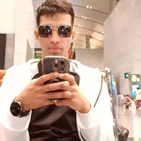 original sound - dearlife_2