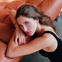 tali_golan