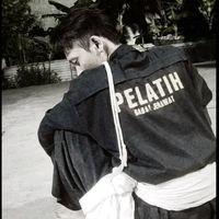 suara asli - Topa_Terate22
