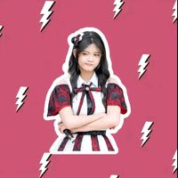suara asli - ANAK_SAKURA❤💗💯