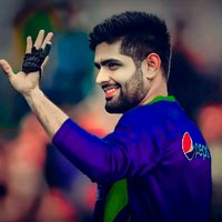 its_saeed_edit
