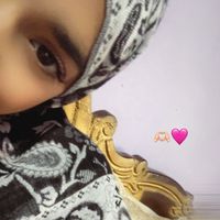 haadouula_23