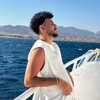 mahmouddmagdii