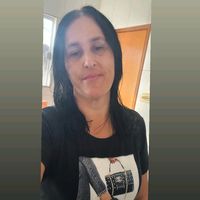 soninha3513