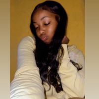 _reinalee2