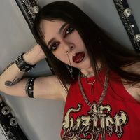 angelacgn