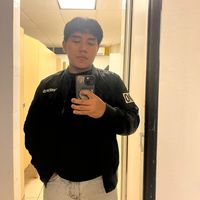 user_400291