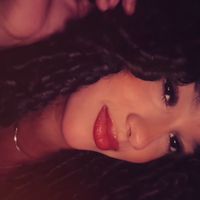 kayllany_lopez