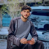 karimisahib308