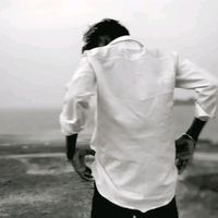 www.unlucyboy.com
