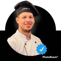 midochef2