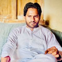 rehman7050877