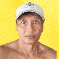 original sound - R. LOY