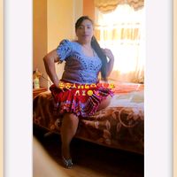chinitamery02_