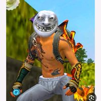 hamude.kabanifreefire