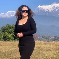 sunitagrg7322