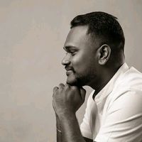 original sound - Venukumar Baskaran