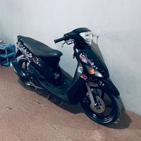 suara asli - AJAYY