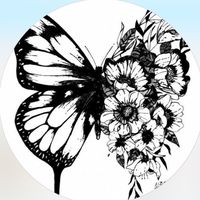 dalha_