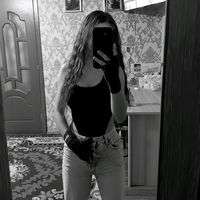 irina_1k.b