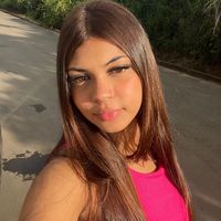 liandrarosaa