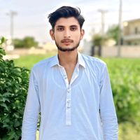 shoaib9732