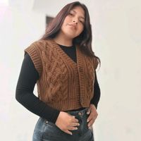 joselincaypocruz
