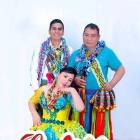 sonido original