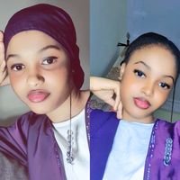 nouri4247
