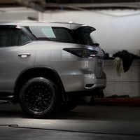 blackrhino2311