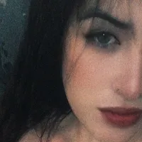 original sound - daycosta157