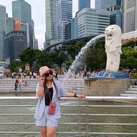 original sound - 🇵🇭AbBY🇲🇾 ILOCANA