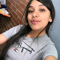 catalinavarela5