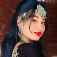 yourkali725