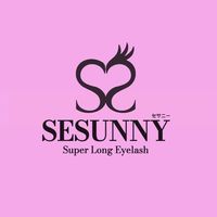 sesunny_osaka