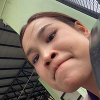 เสียงต้นฉบับ - Kewalin Wongwilas