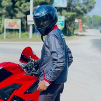 rwt.420