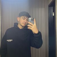 ayoub_bk79