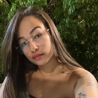 brunacristina341
