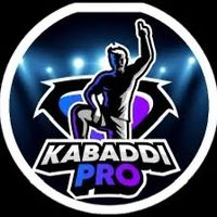 afaqprokabaddii