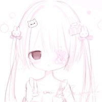 original sound - .•♫Hanami•♬•
