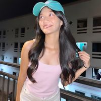 _aoxorx