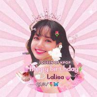 blink_alifa_ot4