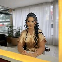 giovannagabriely.l