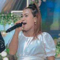 suara asli - Jihan vhy
