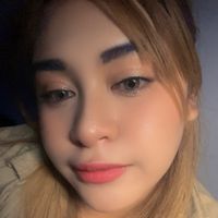 original sound - ZiVi