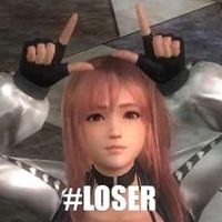 .v1rl